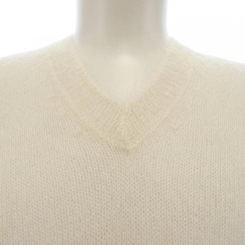 TOM FORD KVL016 YMM002F23 Áo len - Hàng hiệu Chính hãng 887157