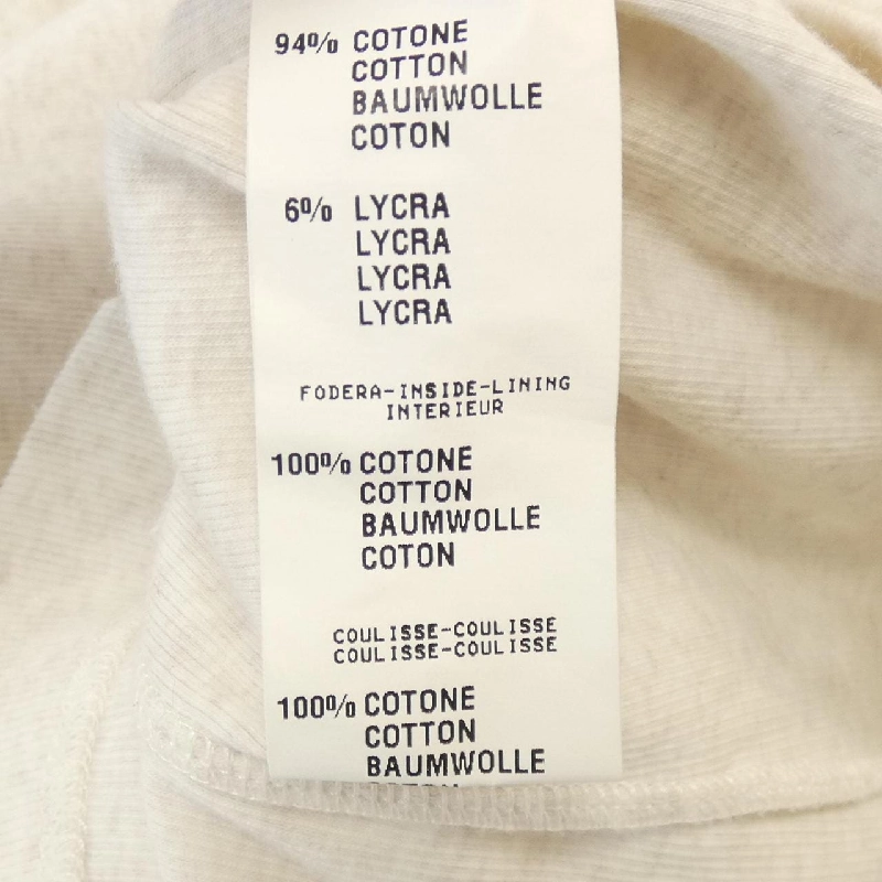 FABIANA FILIPPI Áo khoác cardigan - Hàng hiệu Authentic 775124