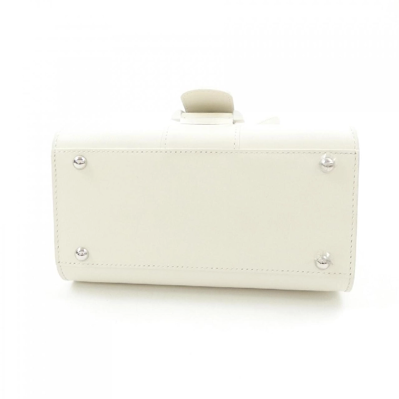 【Mã giảm giá】Túi DELVAUX 660021