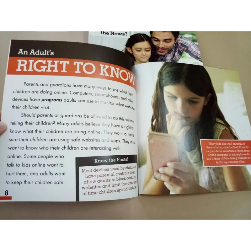 Bộ sách Point of view (30 cuốn) 732931