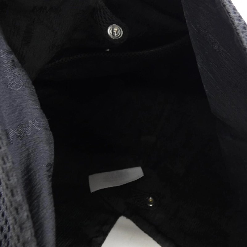 Túi xách MM6 S54WD0039 - Hàng hiệu Chính hãng 831321