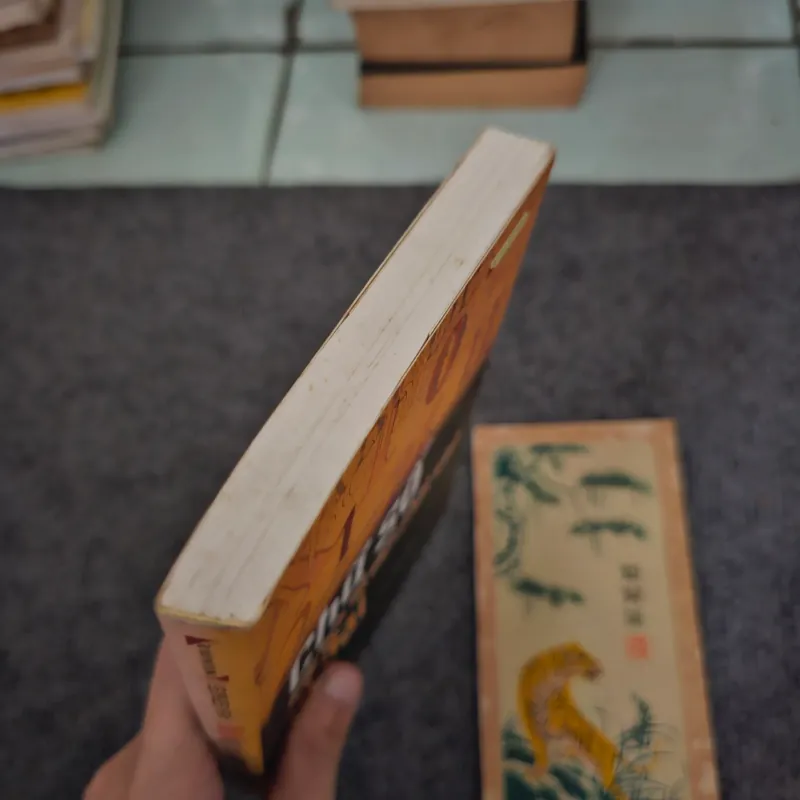 Chữ số hay lịch sử một phât minh vĩ đại 745290