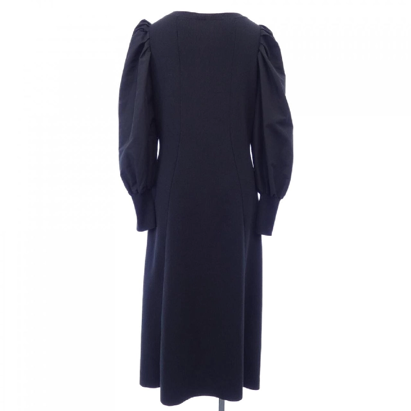 【Khuyến mãi】Đầm CELFORD 649776