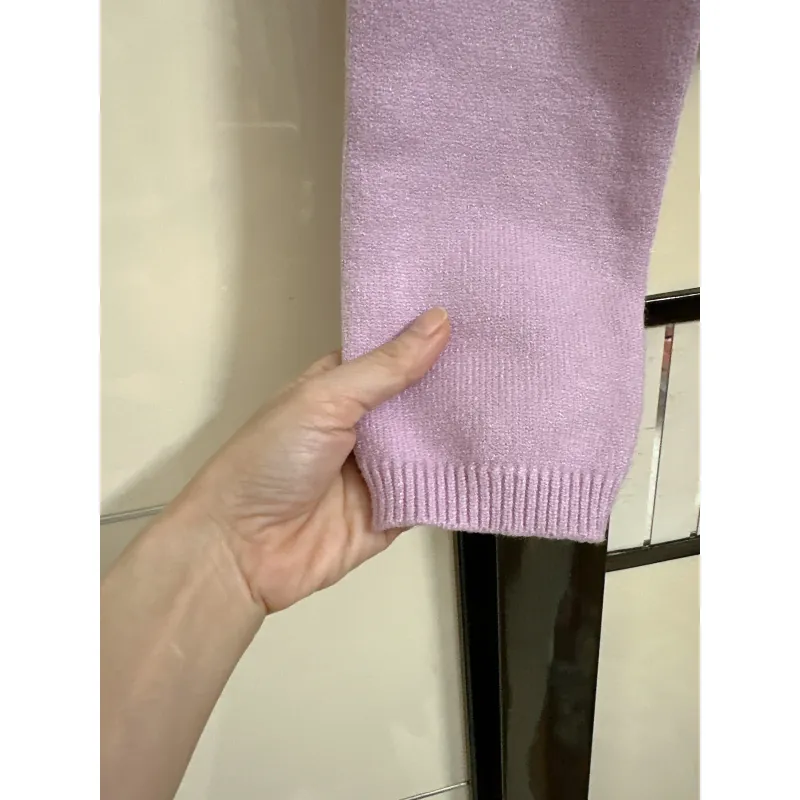 Áo len cardigan Pmo  778332