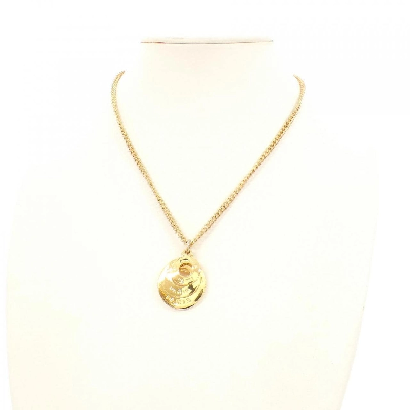 【Vintage】Dây chuyền Celine 627351