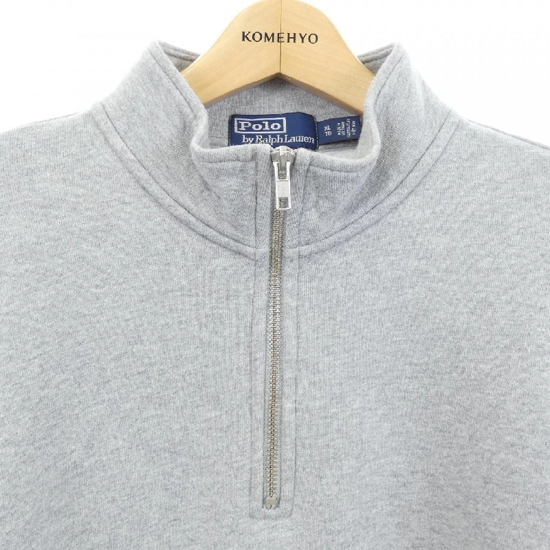 Áo thun POLO RALPH LAUREN - Hàng hiệu Authentic 893692