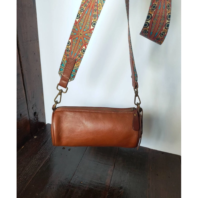 Túi đeo chéo  550900