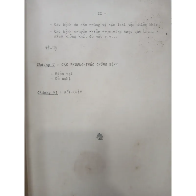 TÌNH TRẠNG NHỮNG BỆNH TRUYỀN NHIỄM NGĂN NGỪA ĐƯỢC TẠI VIỆT NAM- HOÀNG NĂNG CẦU 590784