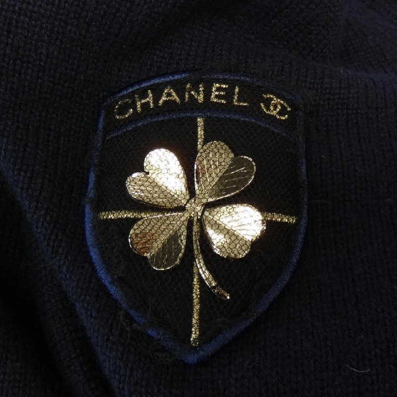 【Mã giảm giá】Chanel CHANEL Váy 650735