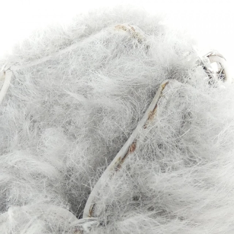 Balenciaga Paper A6 Zip Around 370926 Túi - Hàng hiệu Chính hãng 804006