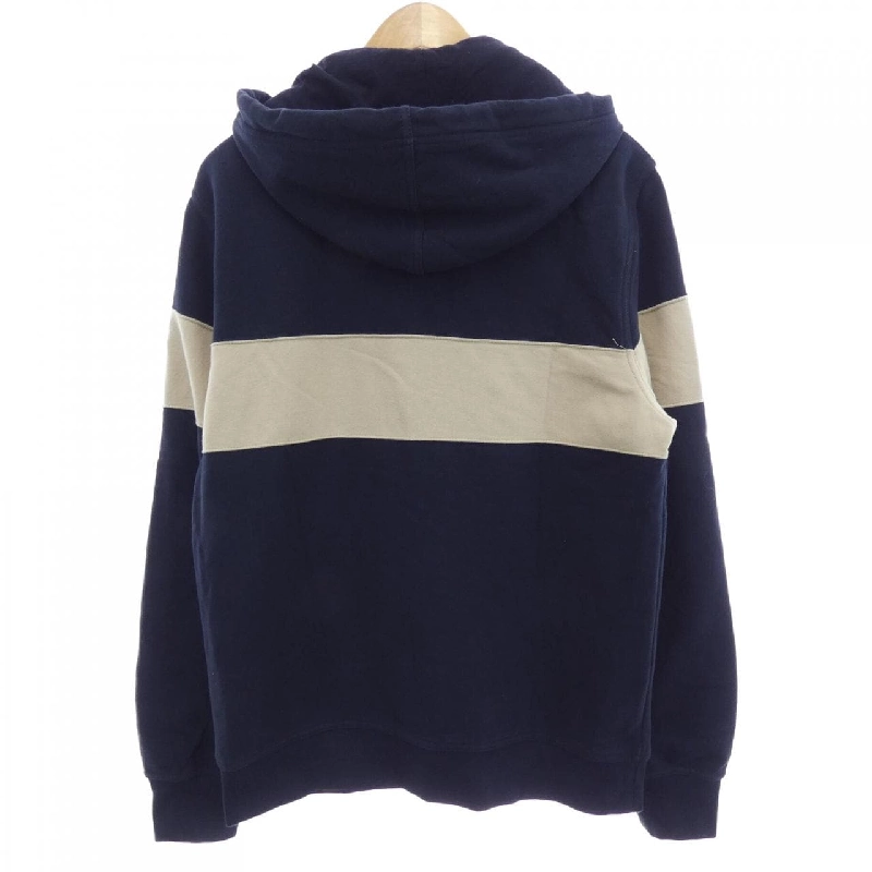 Áo khoác BRUNELLO CUCINELLI - Hàng hiệu Authentic 888731