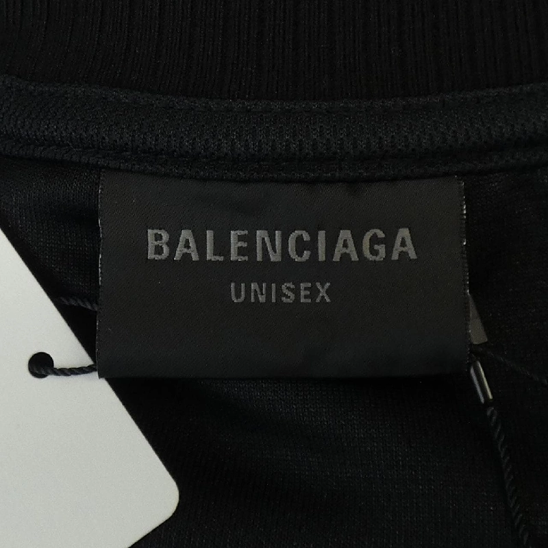 Áo thun BALENCIAGA - Hàng hiệu Chính hãng 905615