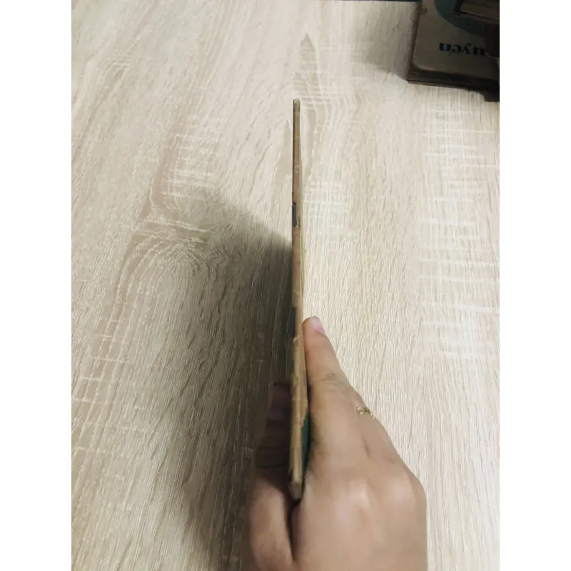 MÓN ĂN VIỆT NAM TỪ RAU CỦ QUẢ  956926