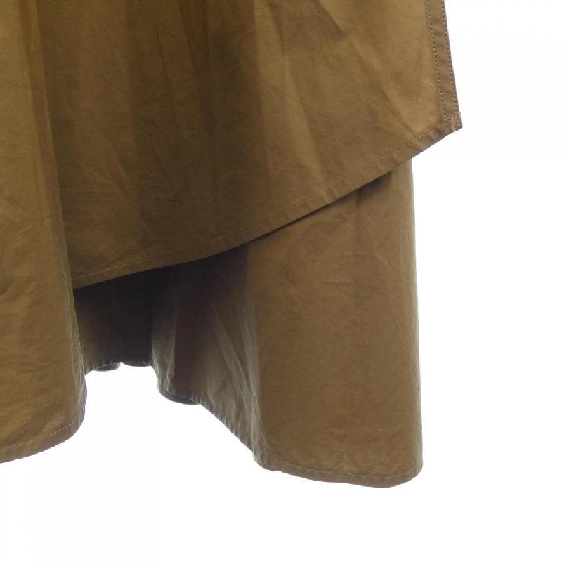 【Mã giảm giá】Váy ATON của EITON 655014