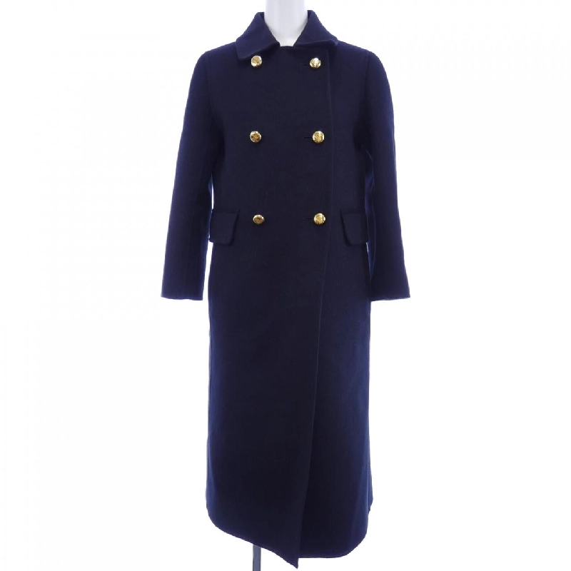 Áo khoác PRADA 638418