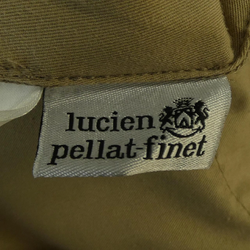 Quần lucien pellat-finet - Hàng hiệu Authentic 892446