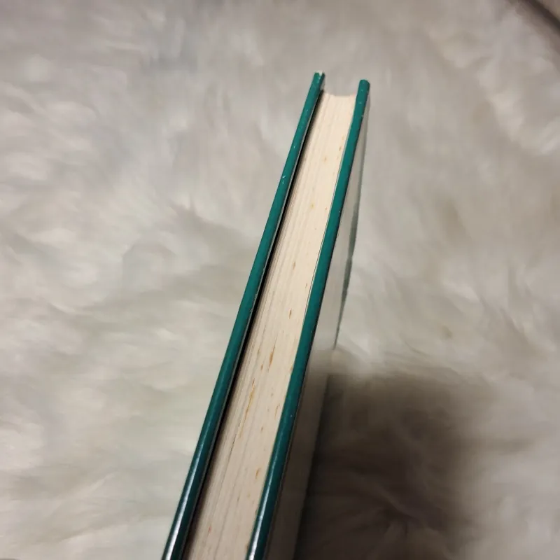 Iconoclasm and Poetry in the English Reformation: Down Went Dagon 783245