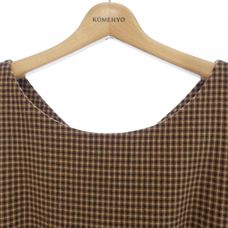 レリアン LEILIAN Váy - Hàng hiệu Chính hãng 815479