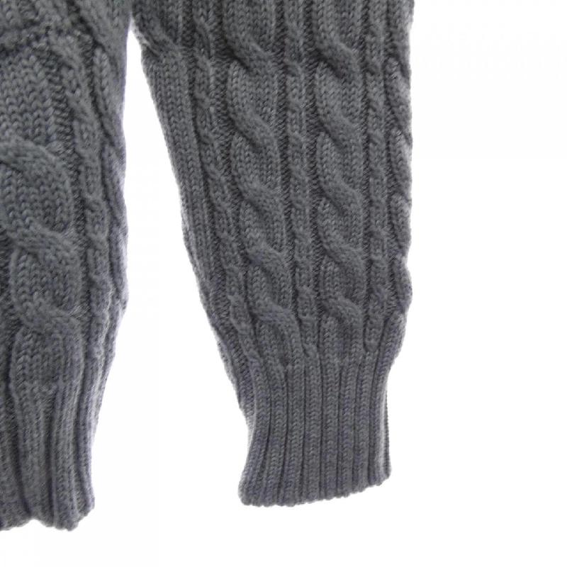 Áo khoác Drumohr - Hàng hiệu Authentic 889878