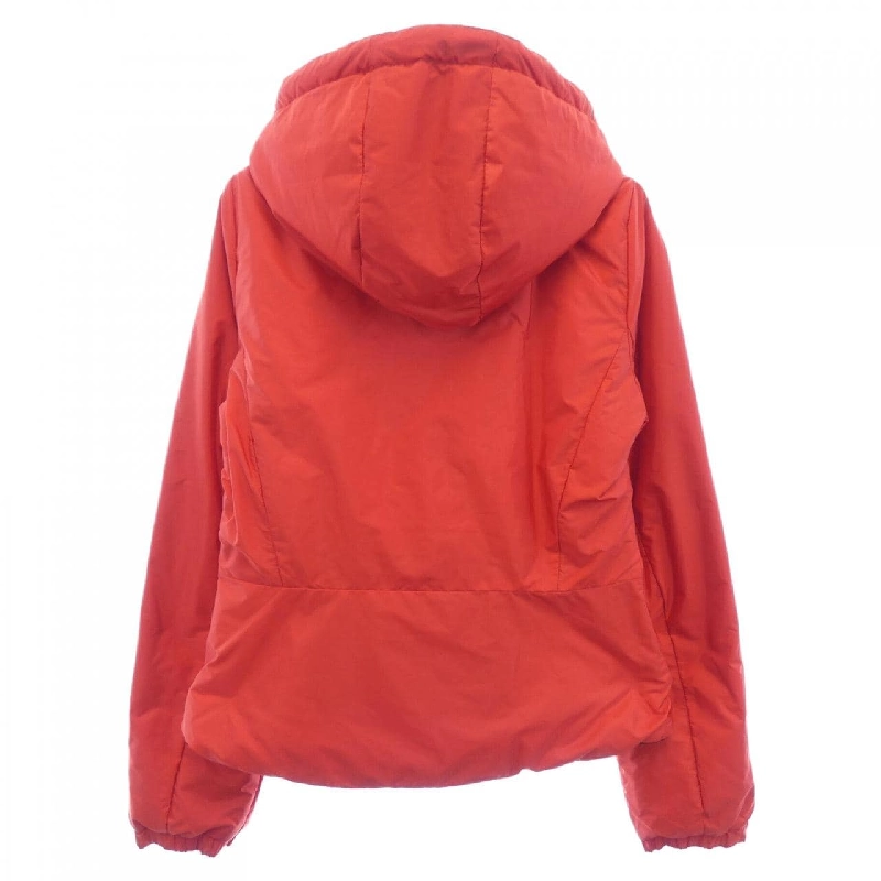 JIL SANDER NAVY ジャケット 629851