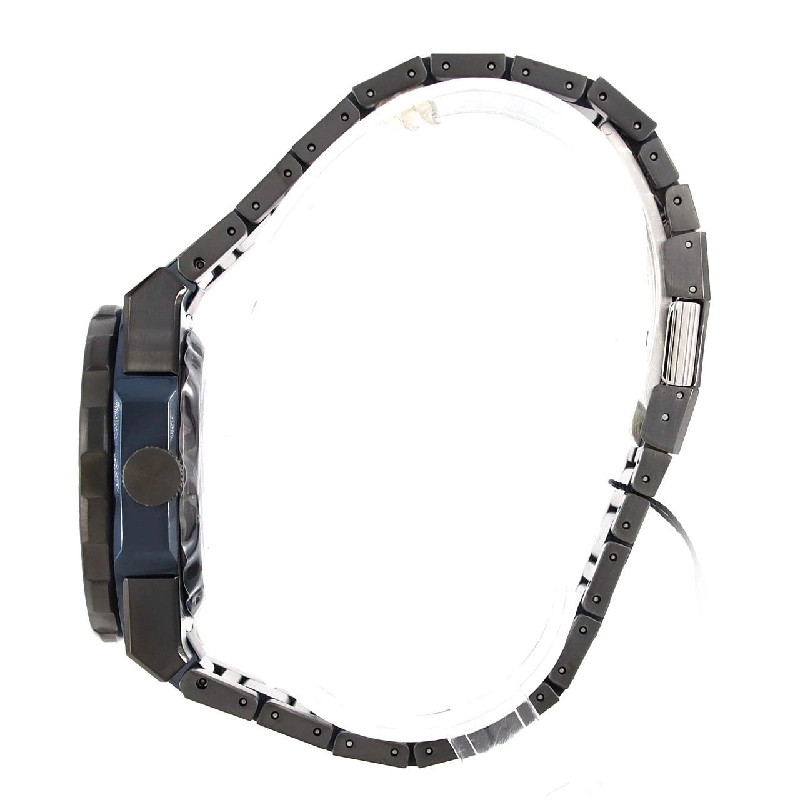 Đồng hồ Citizen Series 8 9054-0065X04/NB6036-52N SS tự động - Hàng hiệu chính hãng 889150