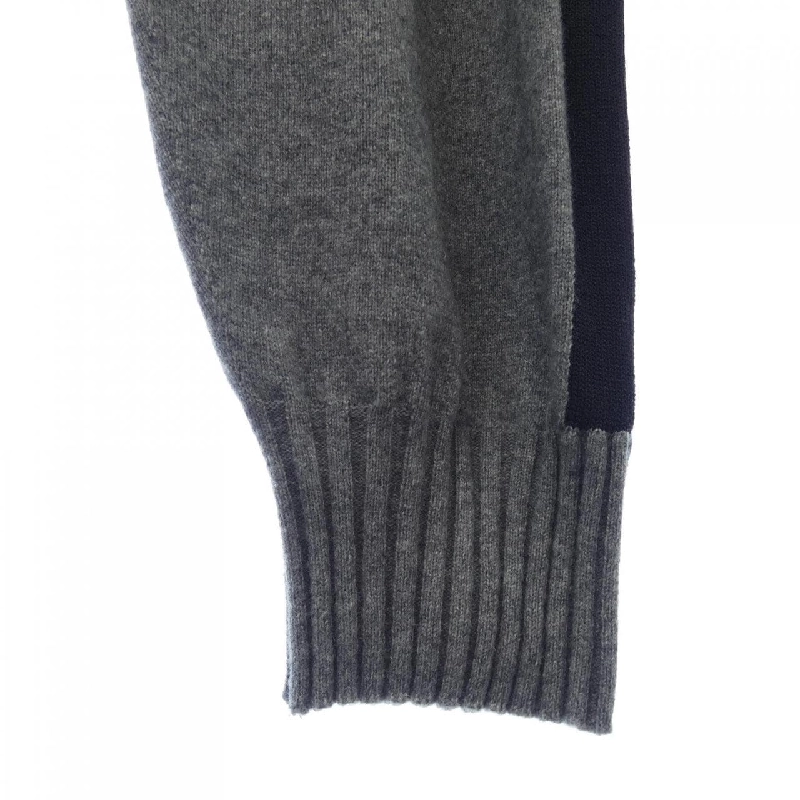 Quần LIVIANA CONTI 651959