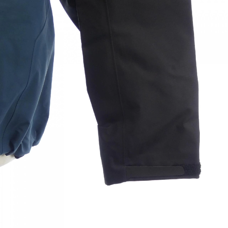 Áo khoác BETA ARC'TERYX X000010513 - Hàng hiệu Authentic 893344