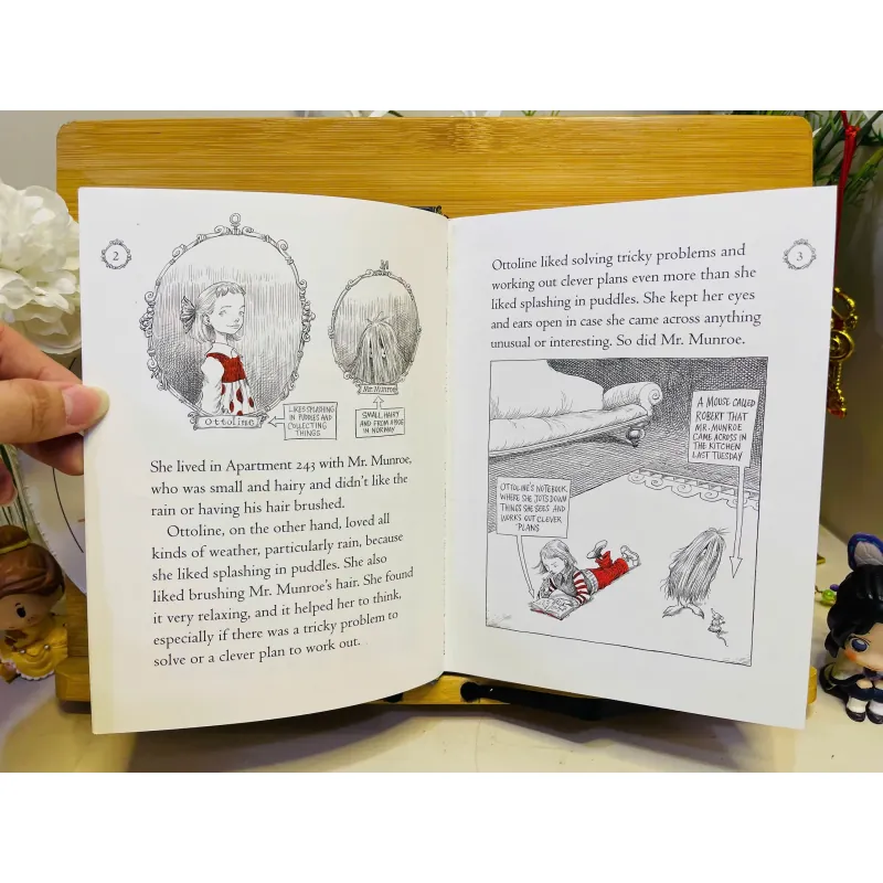 [Sách tiếng Anh 2hand] Like new 90% - 960522