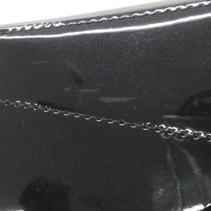 Túi xách Louis Vuitton Monogram Vernis Miroir Tote M54626 608505