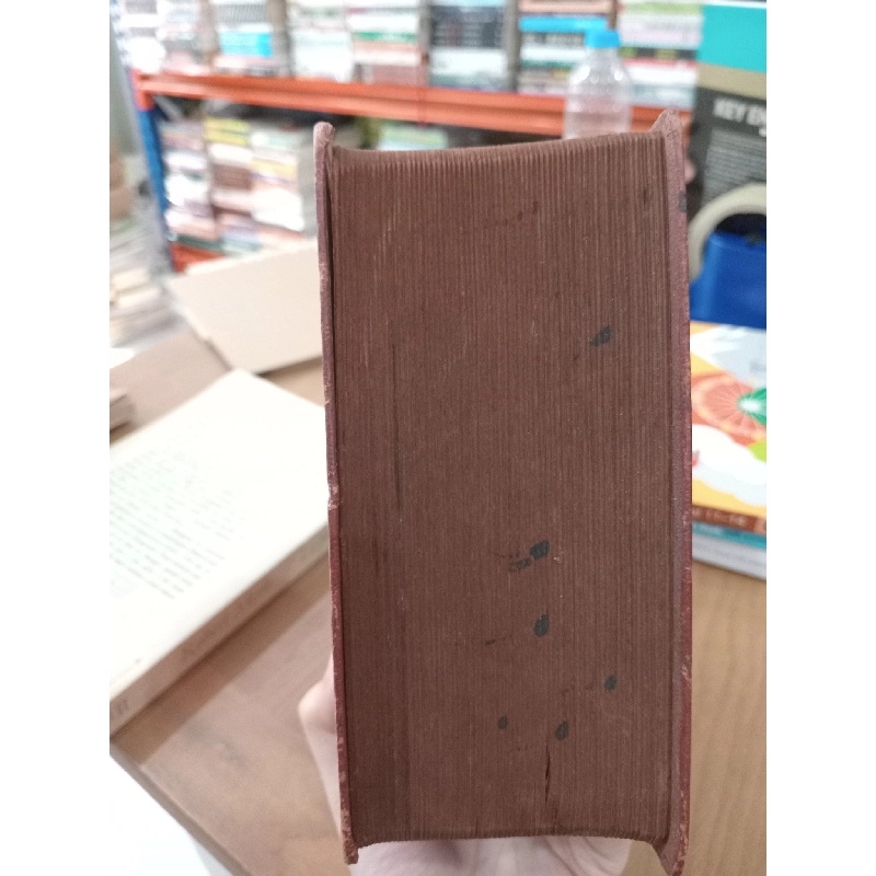 Dictionnaire de spécialités pharmaceutiques - Louis Vidal 559785