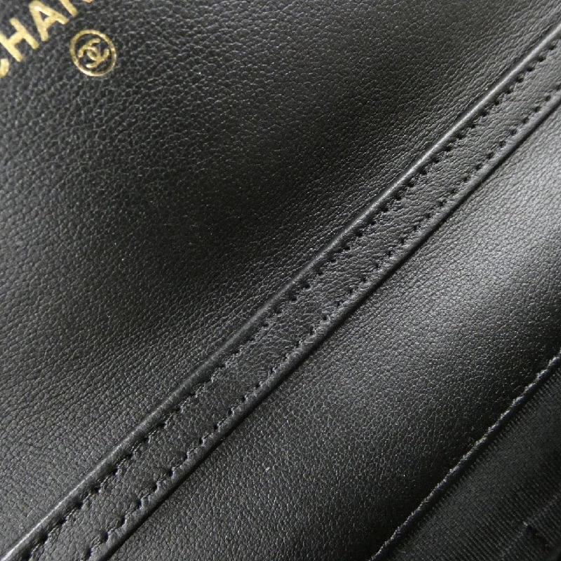 Ví dây chuyền Chanel AP4013 - Hàng hiệu Authentic 806451