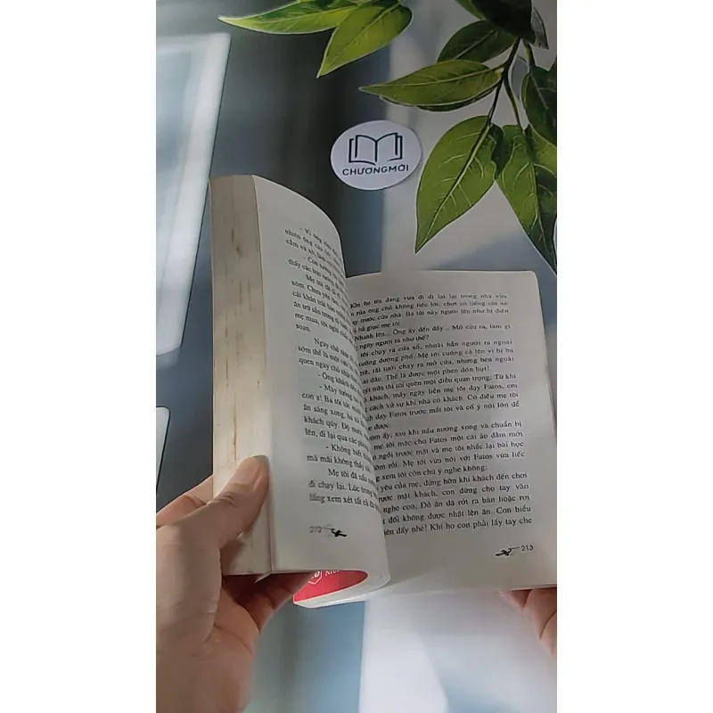 Mọi Ông Bố Đều Đã Từng Xếp Thứ Nhất - Azit Nesin 607684