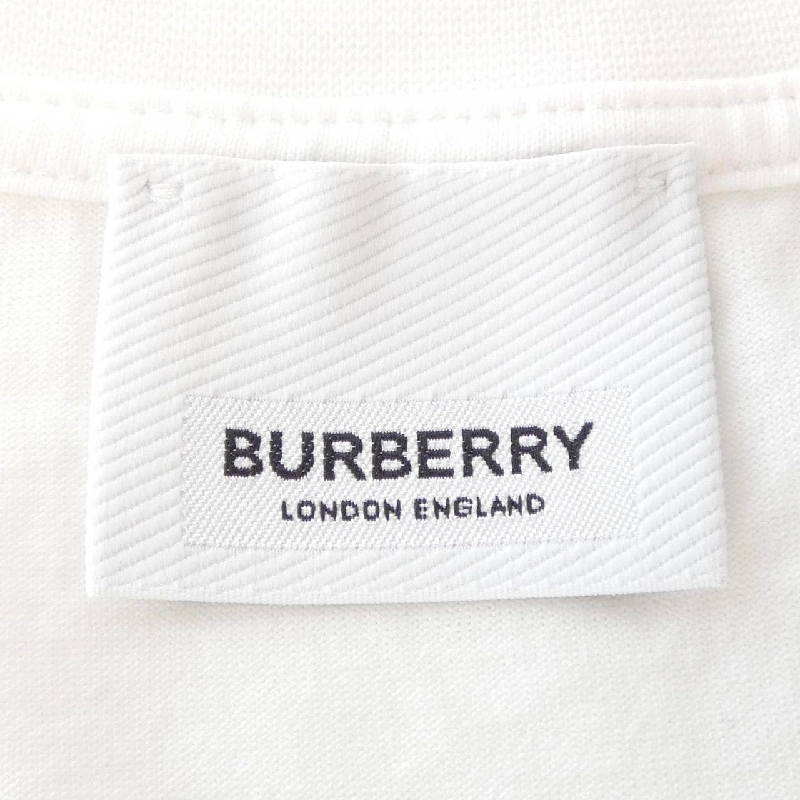 Áo thun BURBERRY 80172251 - Hàng hiệu Chính hãng 889192