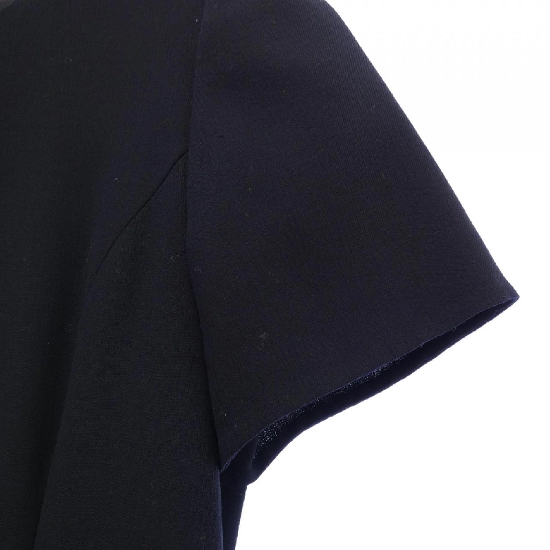 フォクシー FOXEY 41948 シャロン SHARON ワンピース - Hàng hiệu Authentic 810280