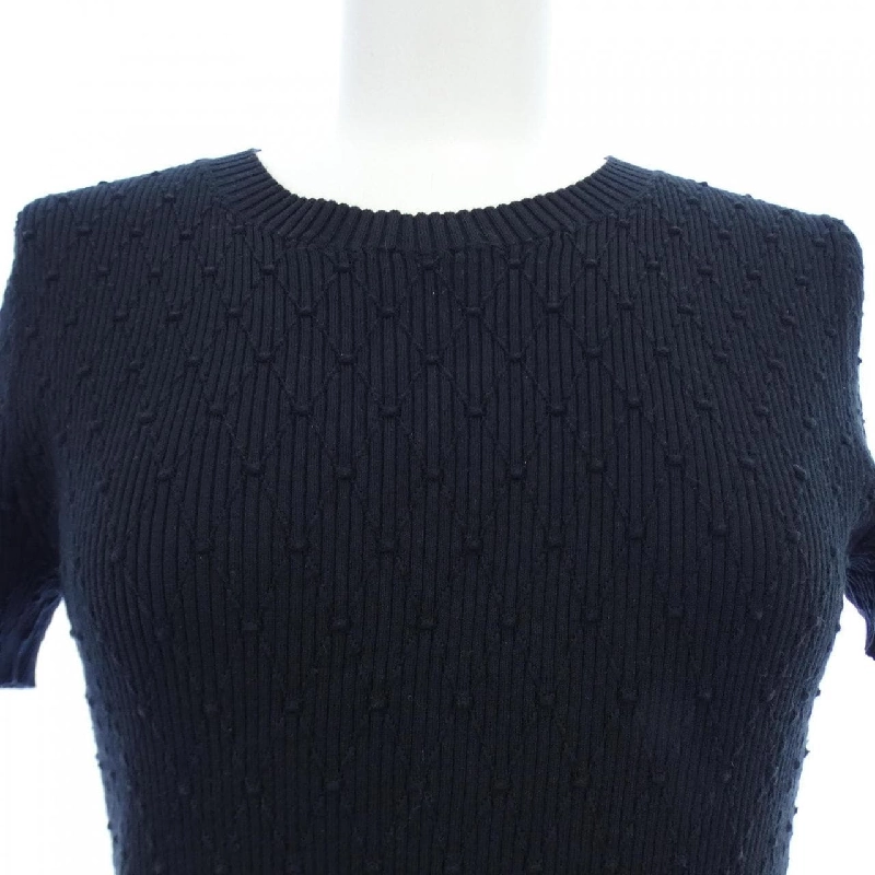 Áo thun CHANEL - Hàng hiệu Authentic 638758