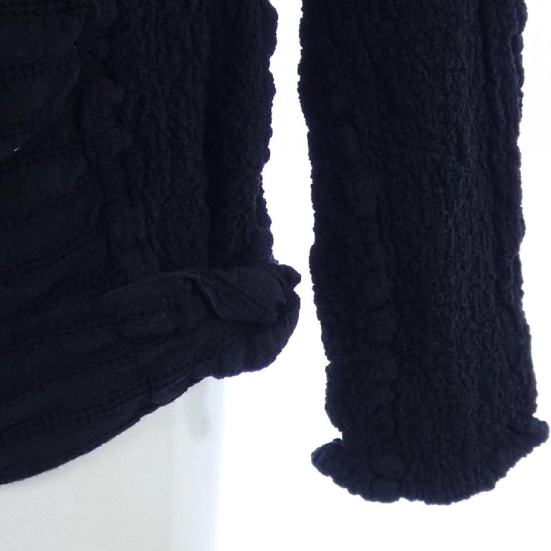 ISSEY MIYAKE me ISSEY MIYAKE MI64FK491 Áo 628679