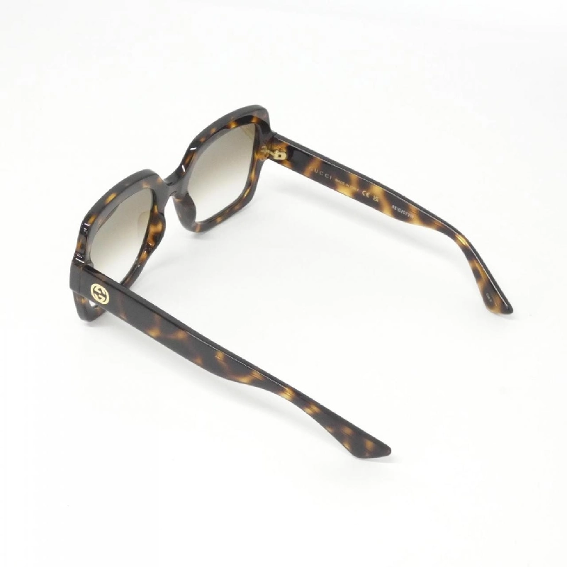 【Sản phẩm mới】Kính mát Gucci GG1337S 624944