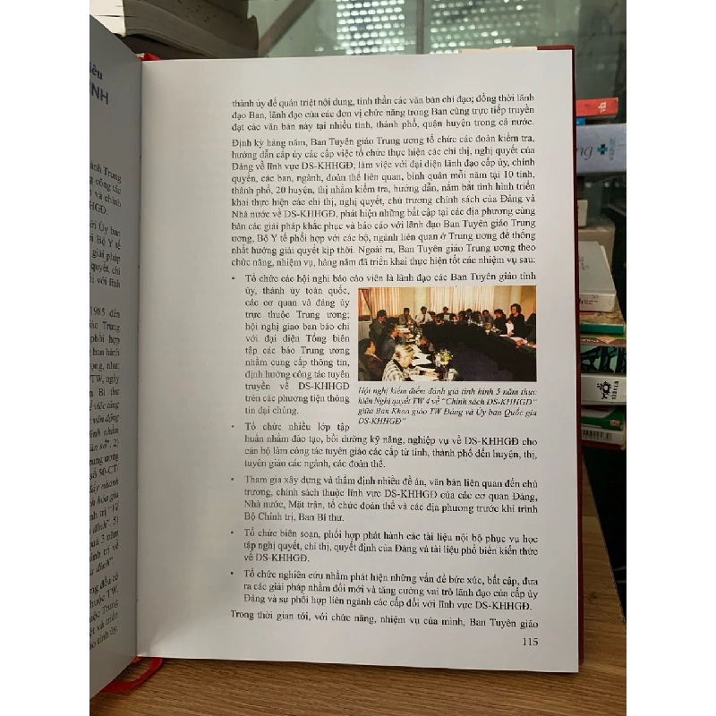 Công tác dân số- kế hoạch hoá gia đình Việt Nam 50 năm xây dựng và phát triển (1961-2011)-Bộ y tế 727999