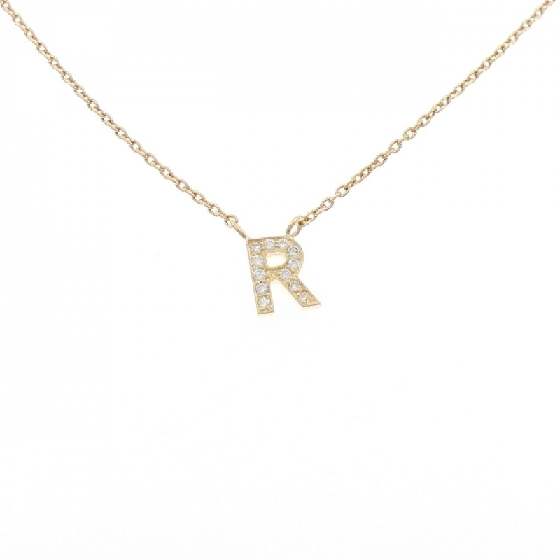 Nhẫn kim cương Stargewery 0.04CT - Hàng hiệu Authentic 844218