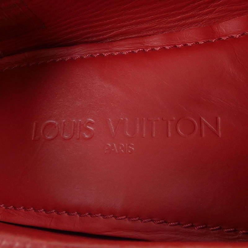 Giày LOUIS VUITTON FA0193 - Hàng hiệu Authentic 829616