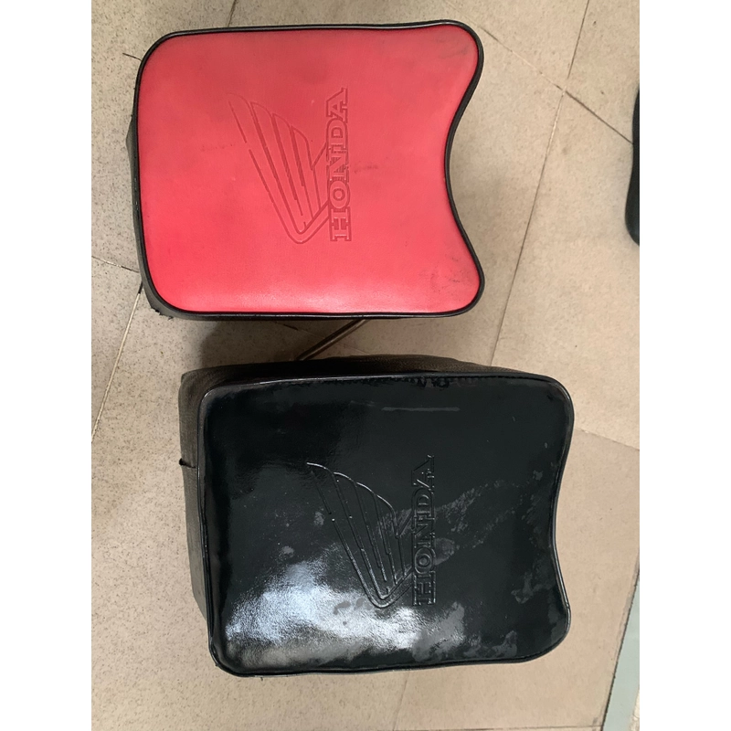 Pass xe đạp trẻ em 498798