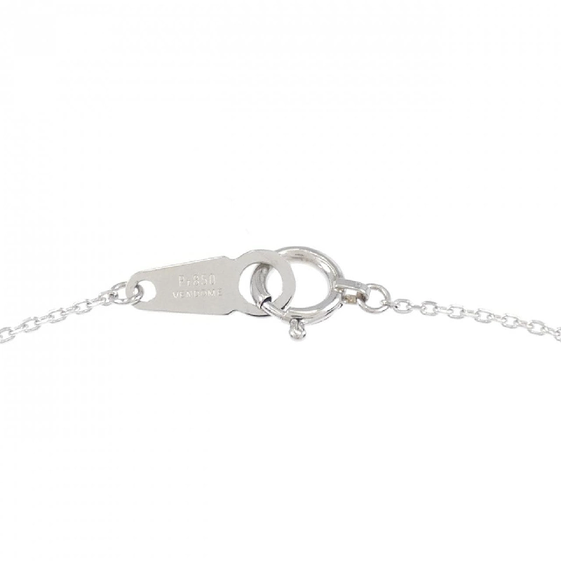 Vandome PT850 Vòng tay - Hàng hiệu Chính hãng 845304