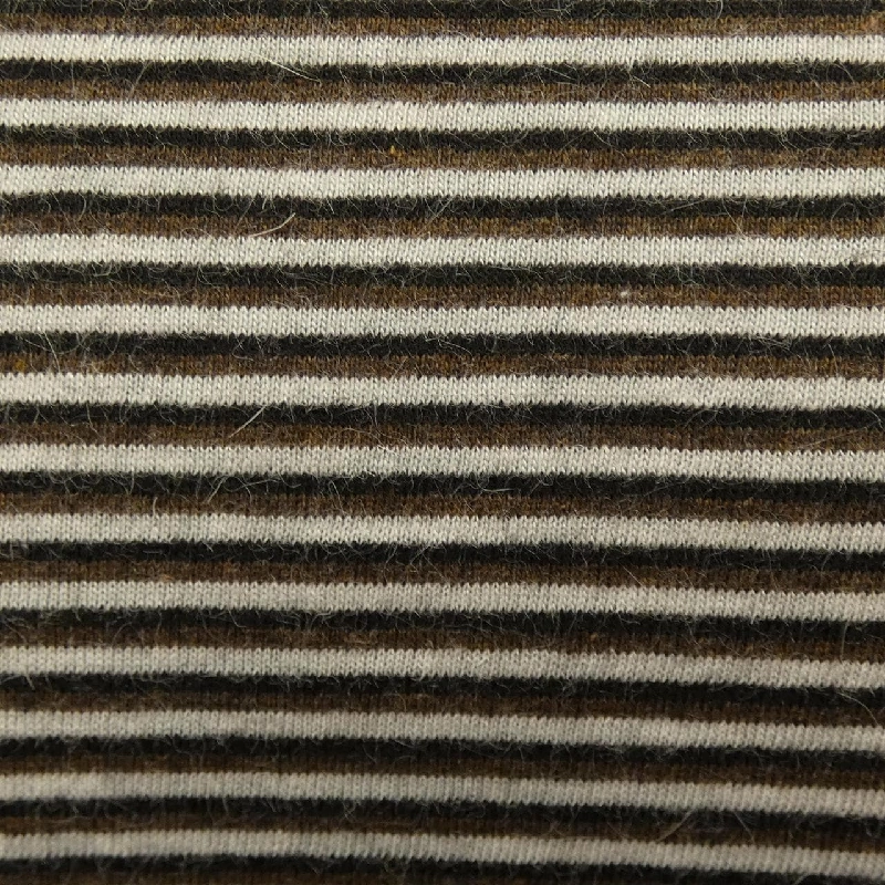 【Mã giảm giá】【Cổ điển】Chanel CHANEL Áo 645371