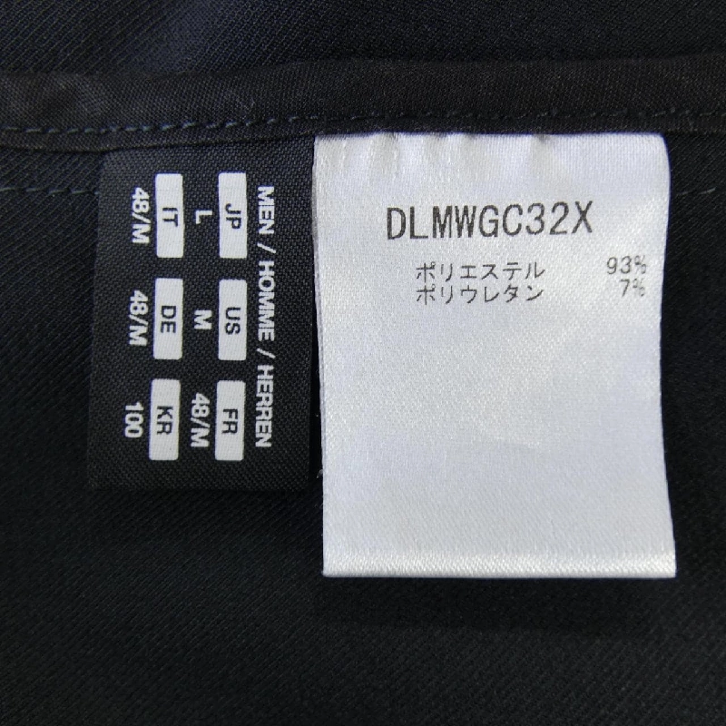 Jacket DESCENTE DLMWGC32X - Hàng hiệu Authentic 890809