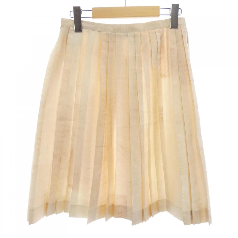 クリスチャンディオール CHRISTIAN DIOR 7C12033720 Váy - Hàng hiệu Authentic 811087