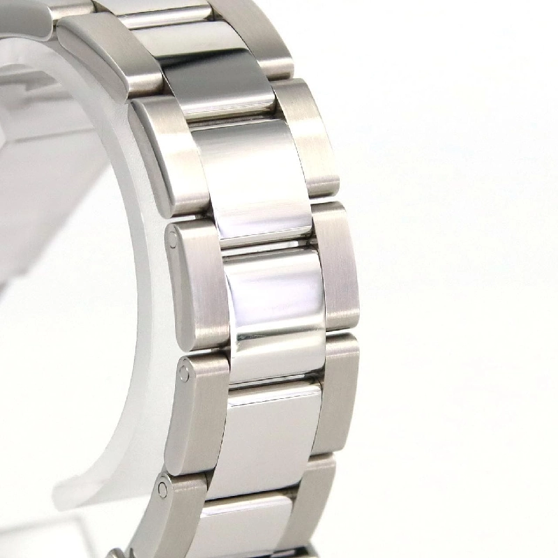 Đồng hồ Rolex Datejust 126334･3 SSxWG tự động - Hàng hiệu Chính hãng 881633