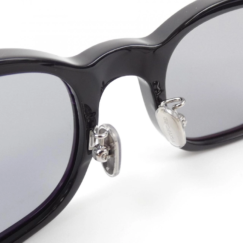 KÍNH MÁT TOM FORD - Hàng hiệu Chính hãng 892209