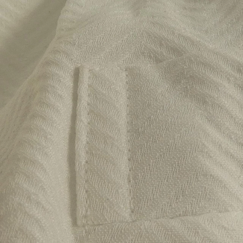 【Mã giảm giá】Áo khoác BLACK GARCONS của Black Comme des Garçons 644225