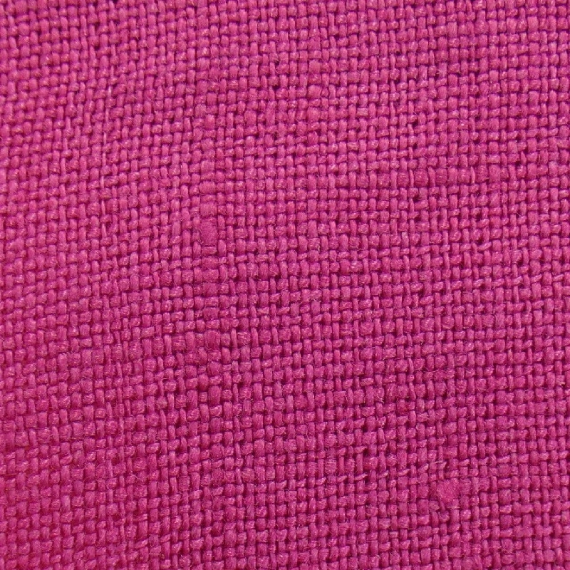 Quần theory - Hàng hiệu Authentic 825290