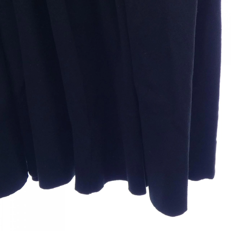 【Mã giảm giá】Đầm chaos 648952